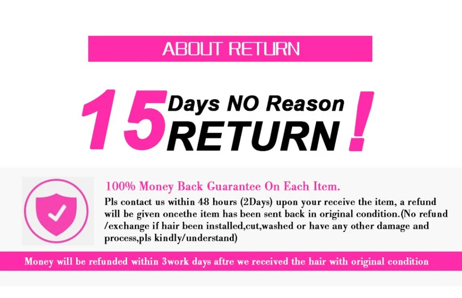 Kinky Yaki Straight Bob Lace Frontal Pre Cut Wigs 100% Human Hair Glueless Ready To Wear Short Bob HD Transparent Cheap Wigs