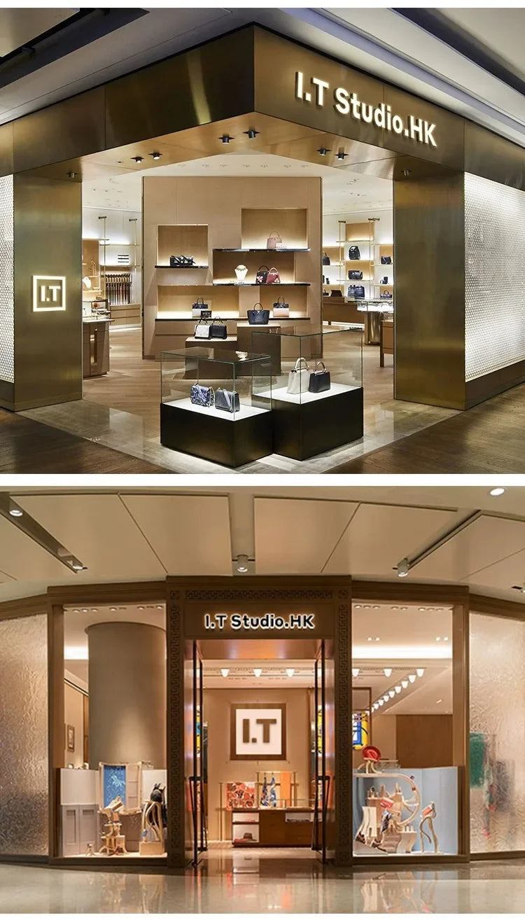 Trendy Fashionable Versatile Women's Shoulder Bag 2024 New Style Summer Collection Genuine Leather Waist Crossbody Small Bag