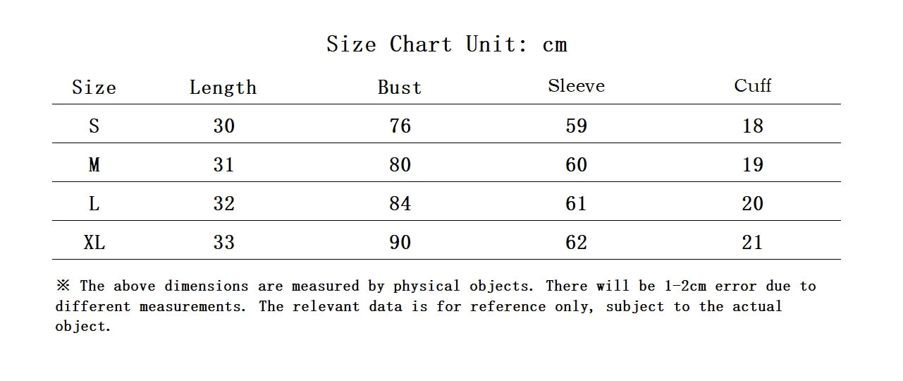 White T Shirt Long Sleeve Sexy Crop Top Womens Y2k Clothes Summer Autumn Corset Knitted Elastic Sport Short T-shirts for Women
