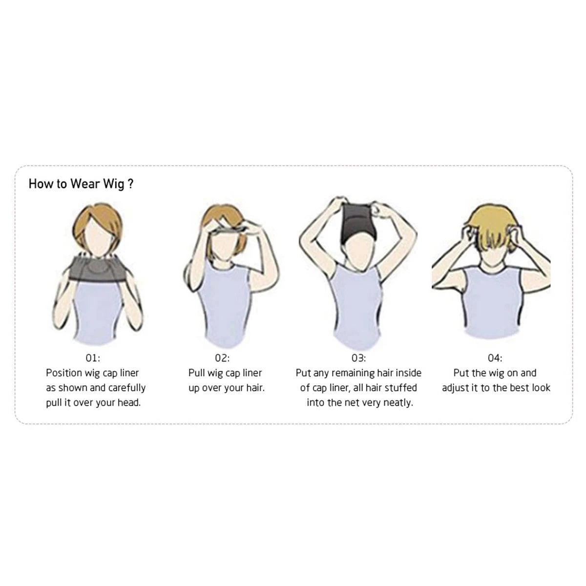 Afro Wigs for Black Women 14 Inch 70s Afro Kinky Curly Bouncy Fluffy Puff Synthetic Wig Ideal for Cosplay Daily & Party