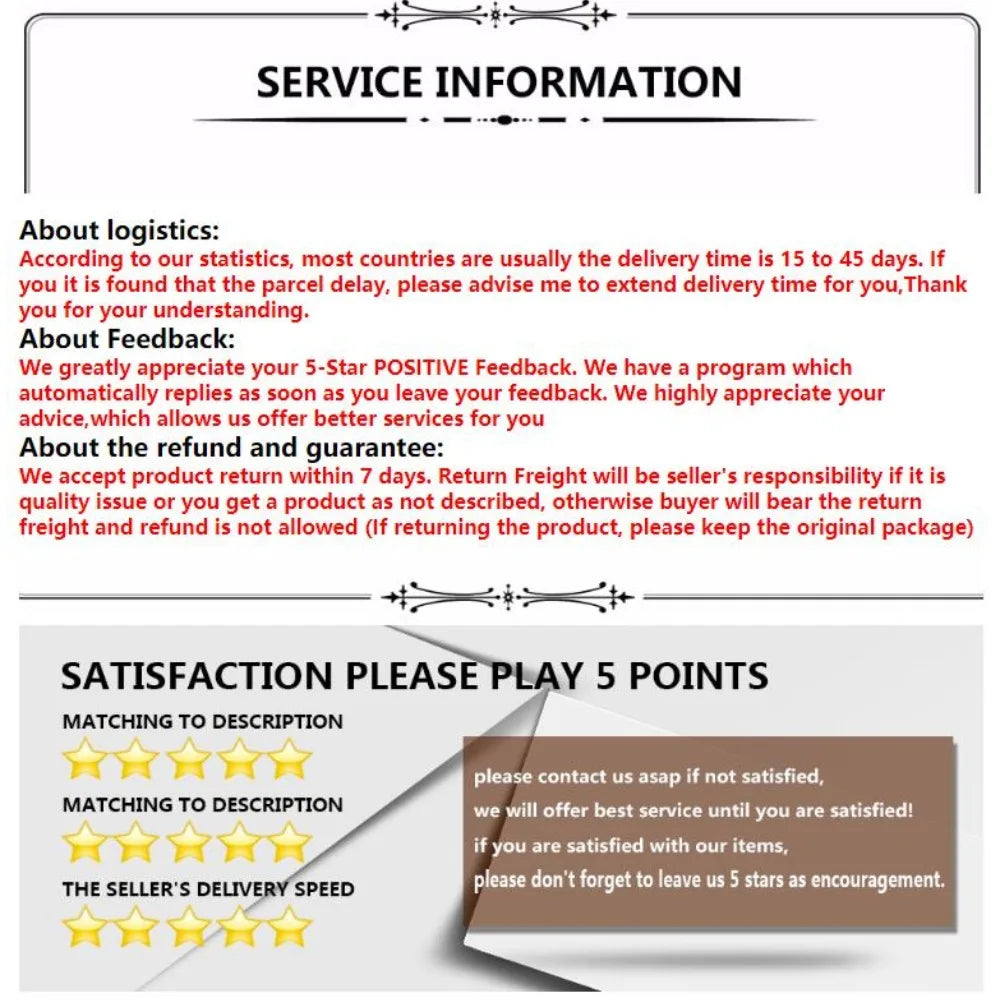 Women's Thick Sole Breathable Lightweight Casual Sneakers Spring Summer New Style Comfortable Sports Shoes Slip-On Loafers