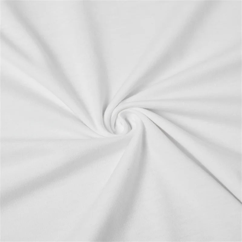 Kpop Demon Hunters Fanmerch Mira Rumi Zoey Huntrix Shirt Summer Graphic Shirts Fan Gift Women Casual Tees Women Clothes