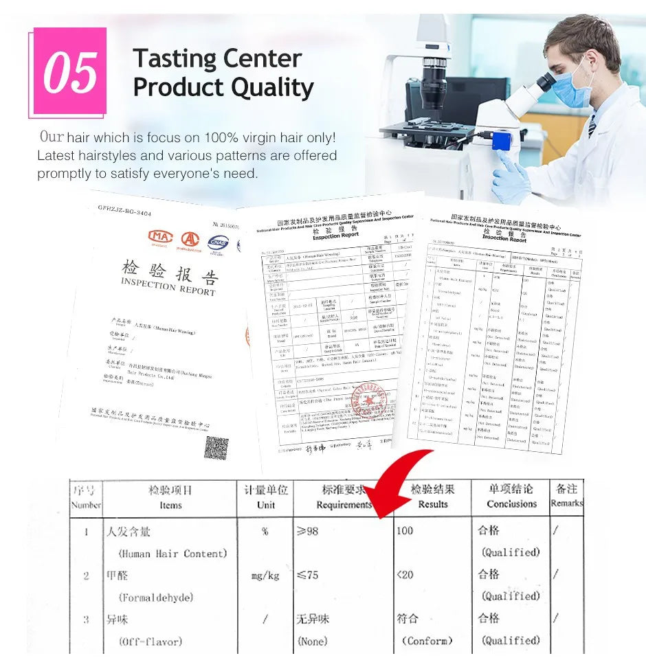 Ready To Wear Glueless Wigs Kinky Straight 13x4 Lace Front Human Hair Wig Short Bob Wigs HD Transparent Yaki Straight Wig 180%