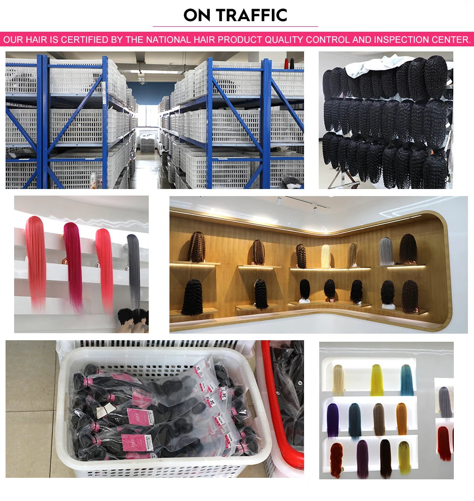 250 Density Invisi Strap 360 Full HD Lace Frontal Kinky Curly Wig Black Human Hair Drawstring Snug 30 inch Water Wig Glueless