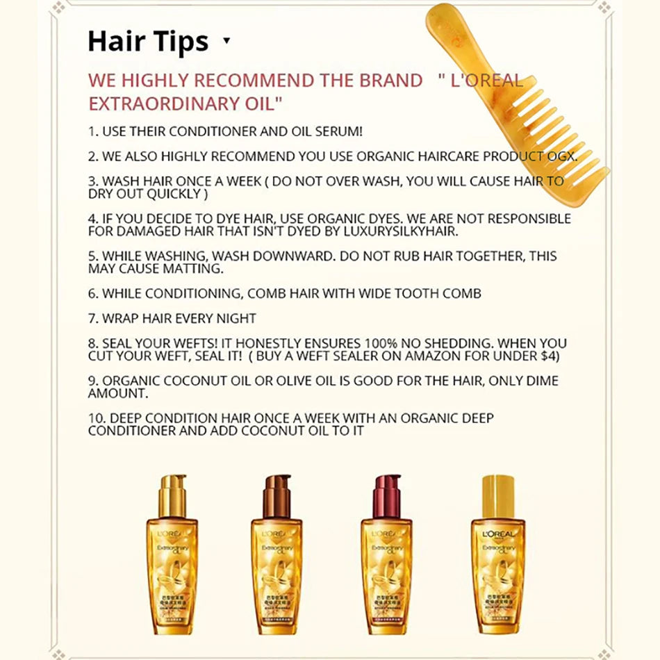 Luvin HD Transparent Body Wave Human Hair Wigs 13x6 Body Wave Lace Front Wig Human Hair Brazilian Water Wave Lace Frontal Wigs