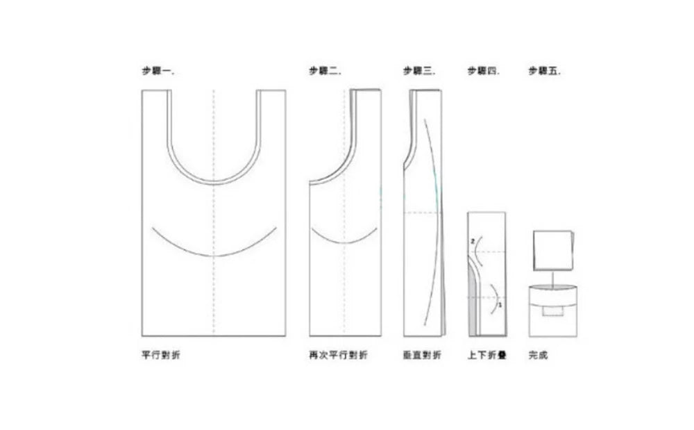 Shopping bag Eco-friendly bag Storage bag shoulder Grocery bags Shoulder Market Bags Reusable foldable Supermarket Shop bags