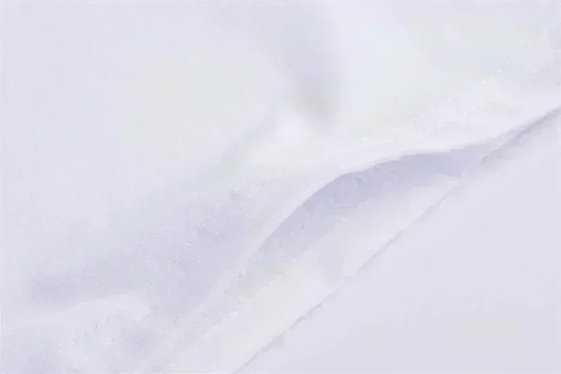 Kpop Demon Hunter HuntrX Print T-Shirts Fashion Casual Short Sleeve T-shirt Fashion Korean Anime Tshirts Women Clothes Tees Tops