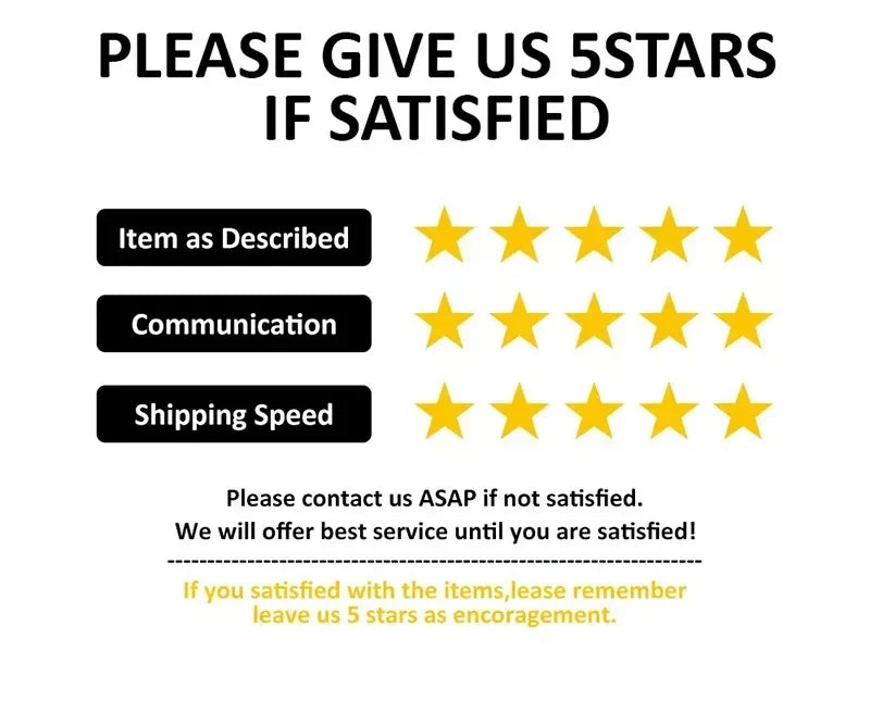 Pink Bow Print T-shirt Women'S Vintage Style Casual Printed T Shirt Bo Short Sleeve Top Tee Kawaii Clothes Women Clothing