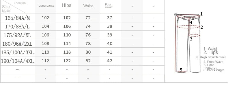 Wolf Czuadlte2024New Winter Men's Sports Set Casual Pants Hooded Sweater Youth Large Plus Plush Thickened Cardigan Two Piece Set