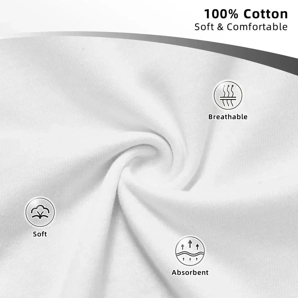 25 New Hot Fashion Men Women T-shirts Ovesized Y2k Devil May Cry Heavyweight Crop Top Female Male Short Sleeves Cotton Clothes