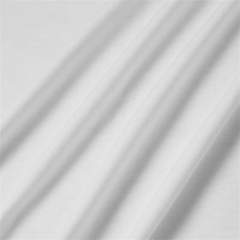 Pink Bow Print T-shirt Women'S Vintage Style Casual Printed T Shirt Bo Short Sleeve Top Tee Kawaii Clothes Women Clothing