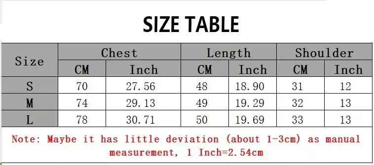 2k Fairy Grunge Graphic T-Shirts for Women E-Girls Goth Rib Long Sleeve Tee Tops Vintage Emo Clothes 2000s Retro Streetwear