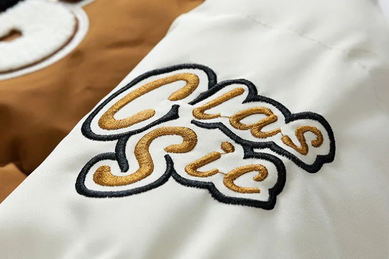 Winter Men Fashion hickened Parkas Jacket Men Warm Windproof Jackets Parkas Men Autumn Casual Outwear Jackets Parkas Coats Male