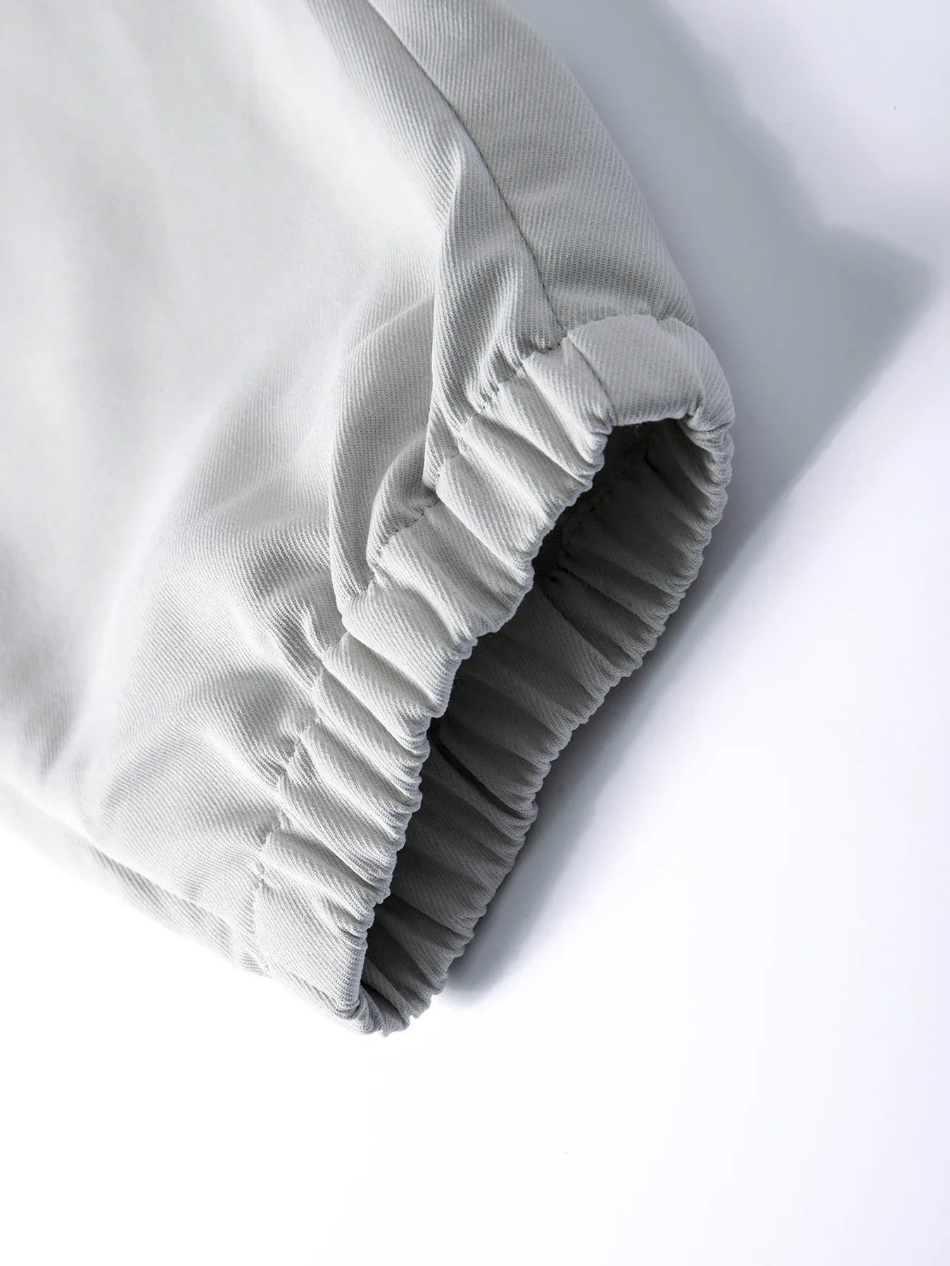 Men's Casual Cargo Sweatpants Spring/Autumn S-2XL Waist Drawstring Joggers Hiking Tactical Pants for Men with Pockets