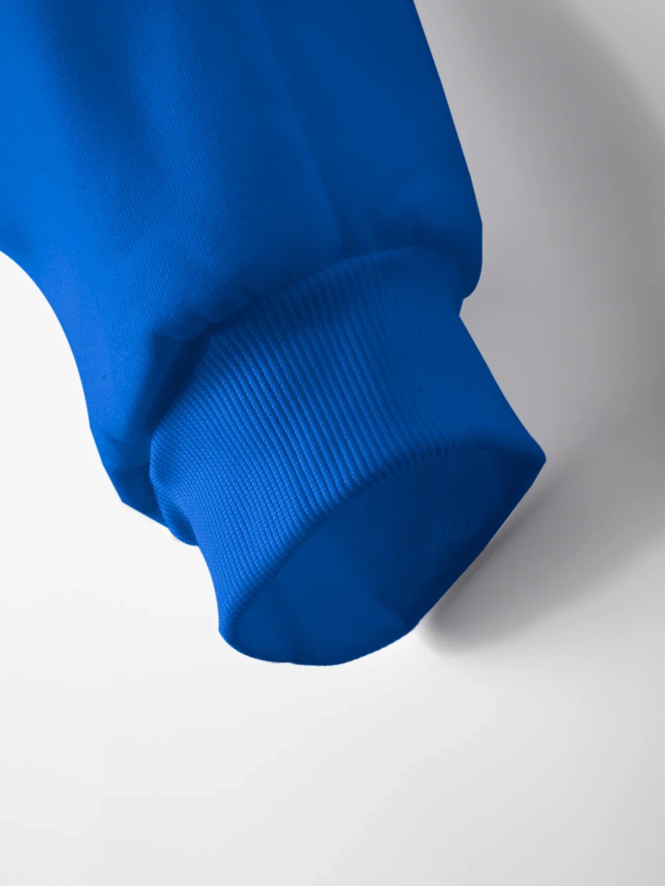 Spring Autumn Pullovers Fashion Black Multiple Colour Oversized Sweatshirts Top Men's Casual Hoodies Women's Fleece Warm Hoodies