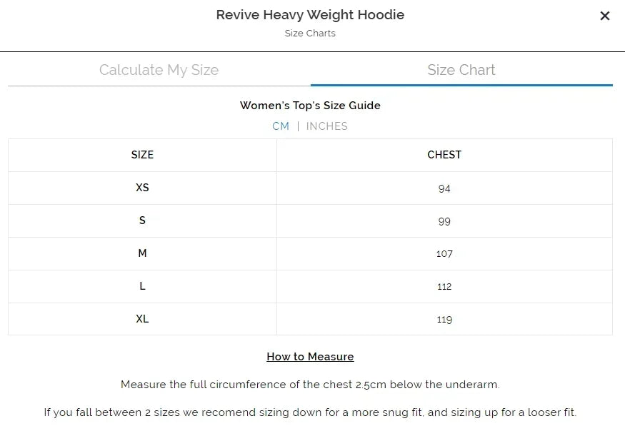 European and American Harajuku Clothing Fashion Letter Printing Pullover Sweatshirt Women Sport Gym Long Sleeve Hoodie Tops