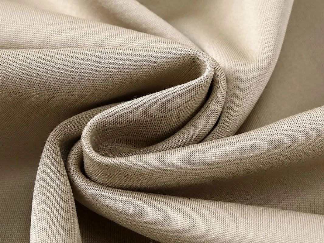 High end men's and women's pure cotton jackets, baseball jackets, custom printed embroidered logos, autumn and winter clothes