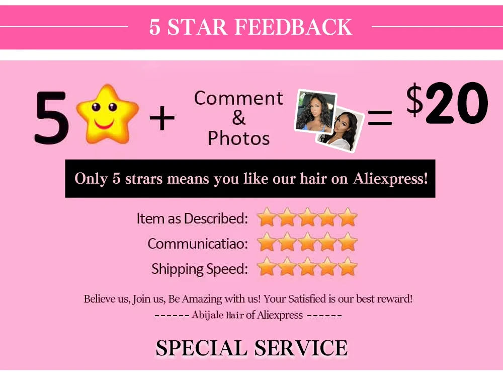 5x7 Glueless 100% Human Hair 13x6 Bone Straight Lace Front Human Hair Wigs 36 Inch 13x6 HD Lace Frontal Wig for Women PrePlucked