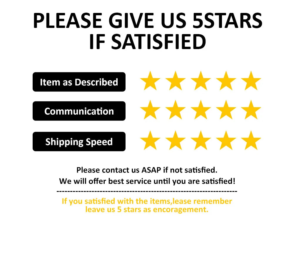 Men's straight-leg pants with a relaxed fit and simple stripe print. Casual wide-leg style.  Suitable for teens and adults.