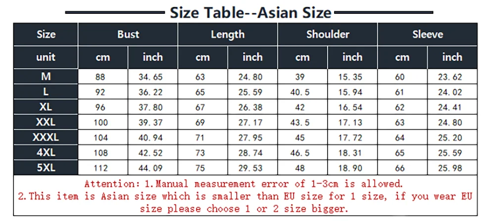 Men's Trendy Leisure Boutique Suit Jacket  Autumn Casual Business Slim Fit Non-ironing Single Button Suit Solid Formal Blouse