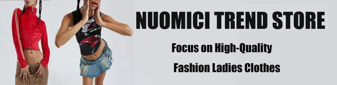 NUOMICI Sexy Gray Long-sleeve T-shirt Women V-neck Slightly Transparent Slim Fit Black Women's Top Korean Popular Clothes Chic