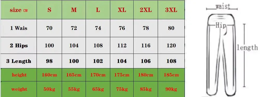 2025 Autumn Winter Men Zippered Hooded Sweatshirt Set - Balakrava Street Fashion Windproof Ninja Letter Design Two-Piece Set