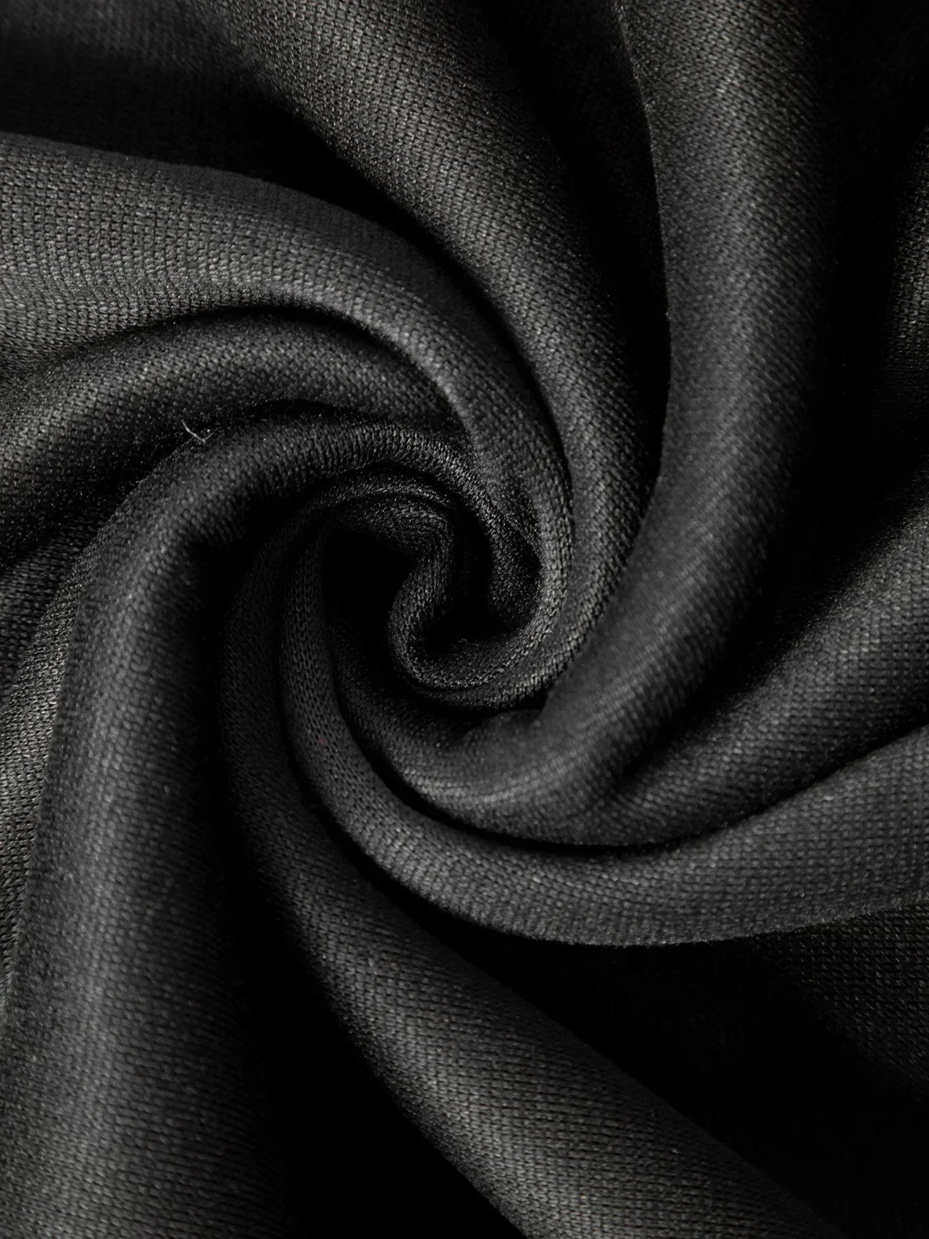 Autumn Men's Stand Collar Pullovers Slim Fit Warm Solid Color Half Zipper Long Sleeve Sweater Men's Casual Sweatshirts Top