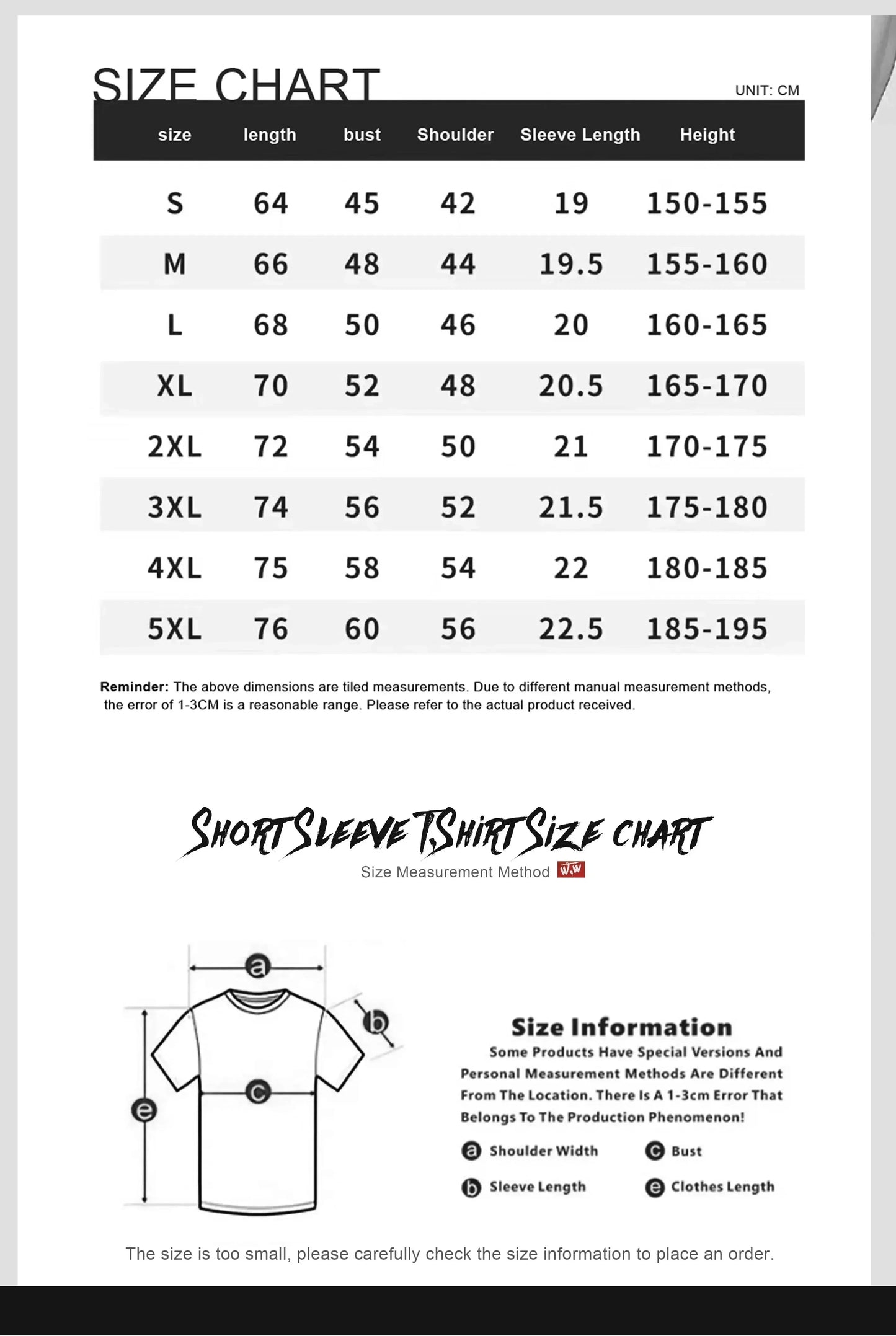 2025 Winter and Autumn Full Time Popular Chainsaw Man Leisa Anime Clothes Streetwear Graphic Oversized T Shirts Unisex Tops Tees