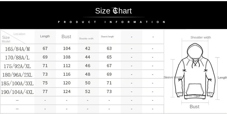 Wolf Czuadlte2024New Winter Men's Sports Set Casual Pants Hooded Sweater Youth Large Plus Plush Thickened Cardigan Two Piece Set