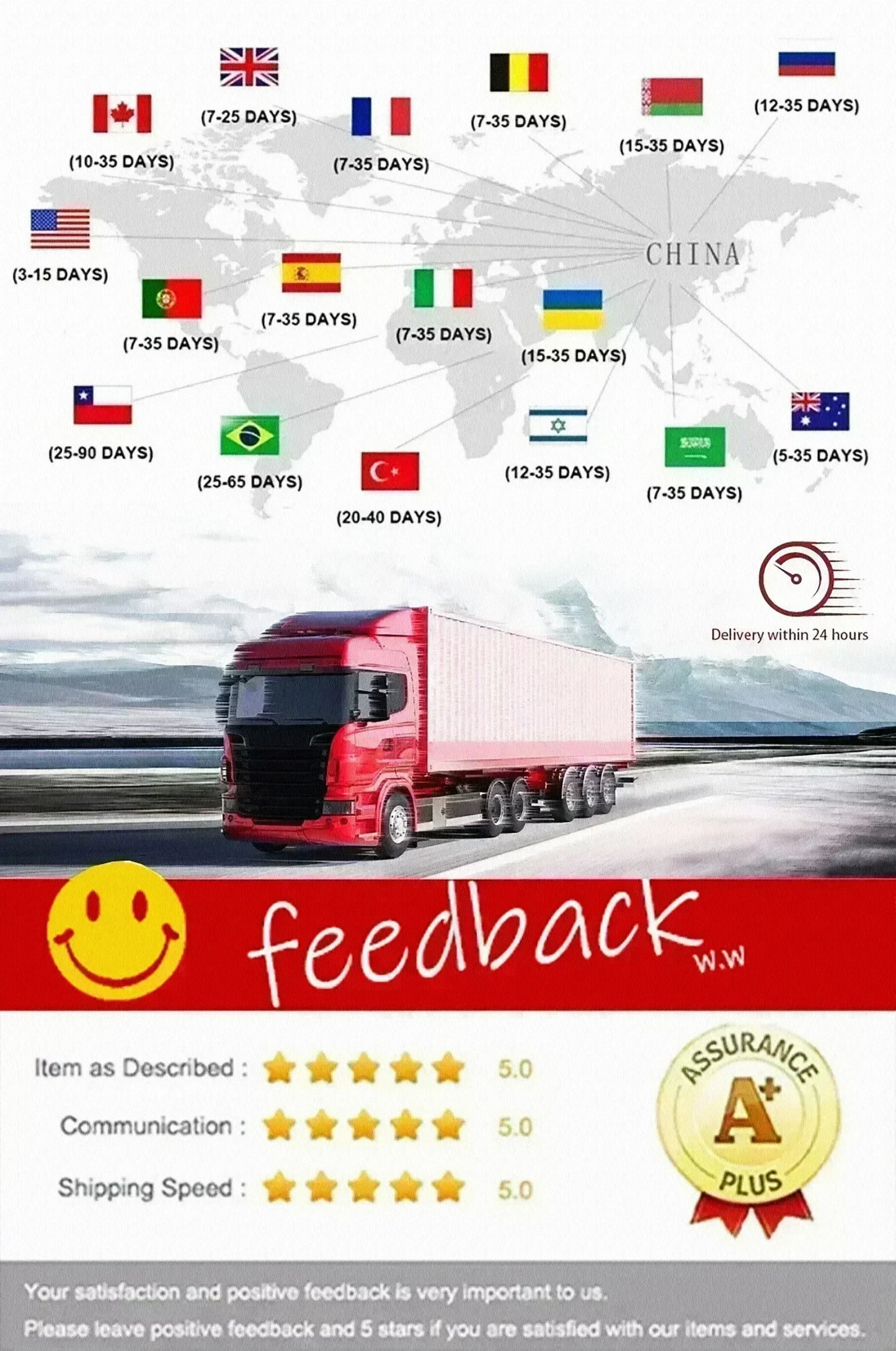 2025 Winter and Autumn Full Time Popular Chainsaw Man Leisa Anime Clothes Streetwear Graphic Oversized T Shirts Unisex Tops Tees