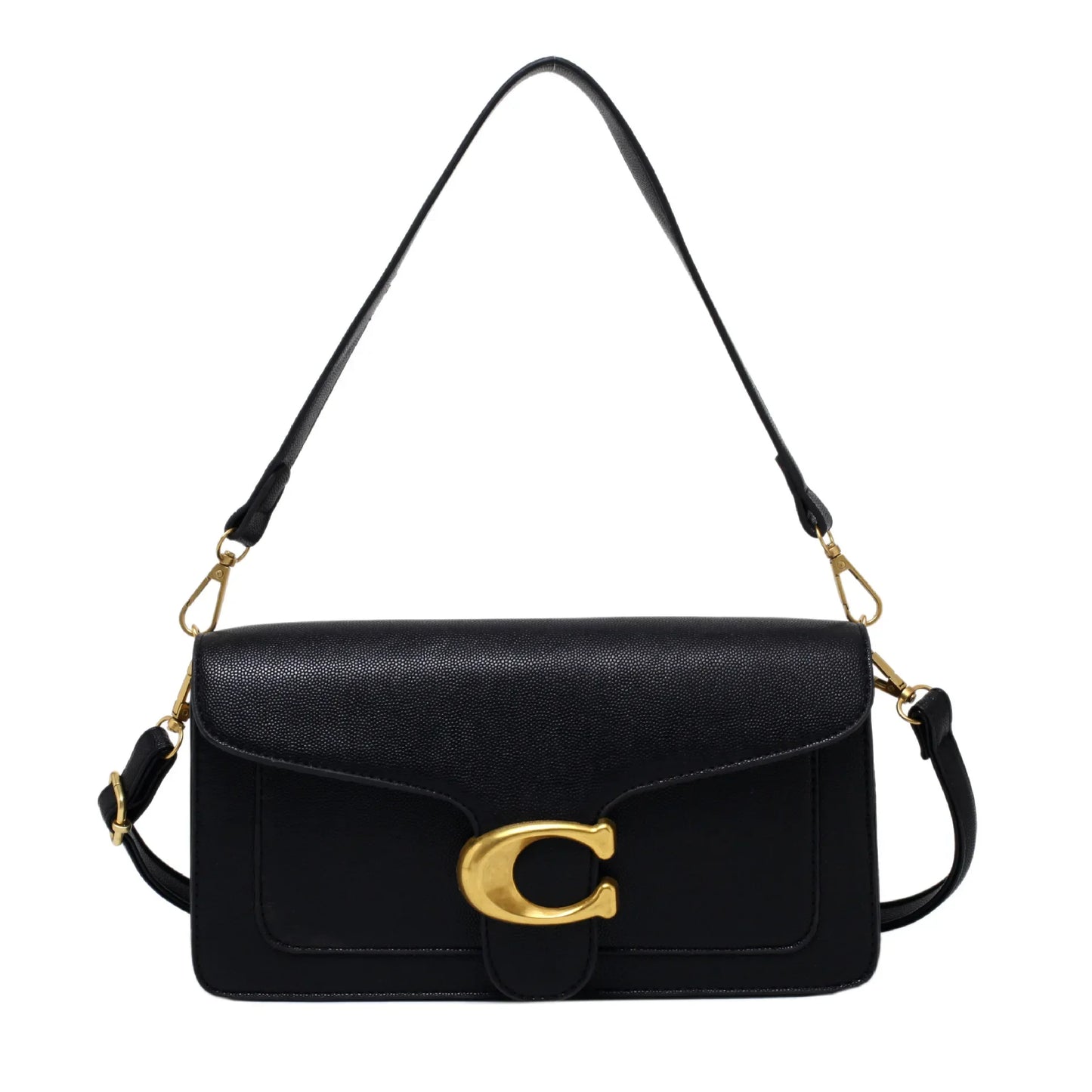 25 New Hand Chain Korean Luxury Sense of Commuting Western-style Large-capacity Multi-storey Ladies Explosion Bag  Bags