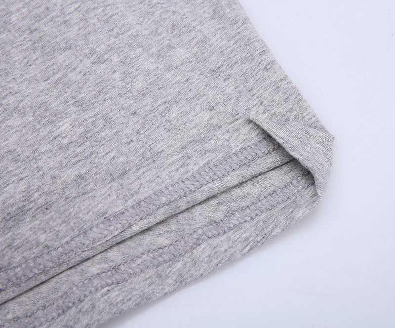 4pcs Boxer Shorts Men's Panties Homme Underpants Boxershorts Underwear for Man Cotton Male Couple Sexy Set Calecon Lot Soft Box