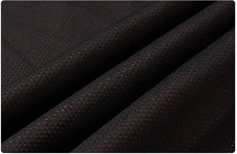 Mercedes-benz UPF100 + Men's autumn windbreaker with pocket zipper, sun protection jacket, UV ultra-light breathable fabric