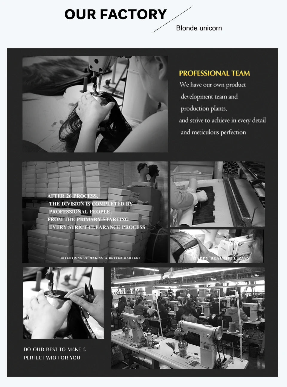 Super Long Wavy White Mixd Black Synthetic Wig Medium Part Water Wave Wigs For Women Daily Cosplay Halloween Colorfull Fake Hair