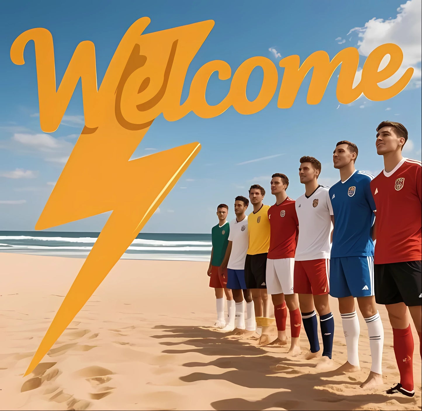 2025 Summer New Men's T-shirt casual sportswear digital sportswear outdoor street men's wear