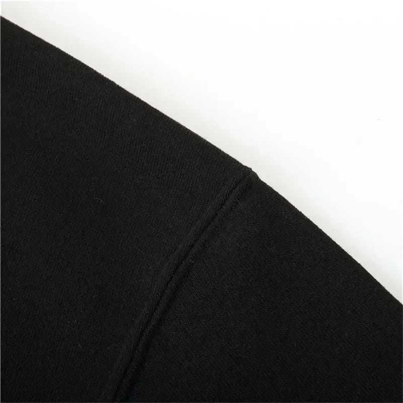 Men'S Casual Pink Hoodie with Fleece Lining Stylish Graphic Long Sleeve Regular Fit Casual Wear Hoodie Front Blend Hoodie