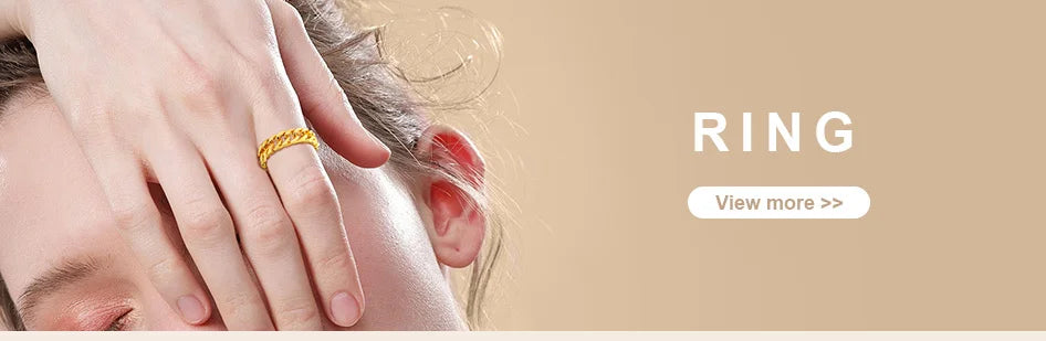 Women Chain Bracelet Silver Color, Stainless Steel Link Stackable Bracelets, Layered Fashion Accessories Gifts