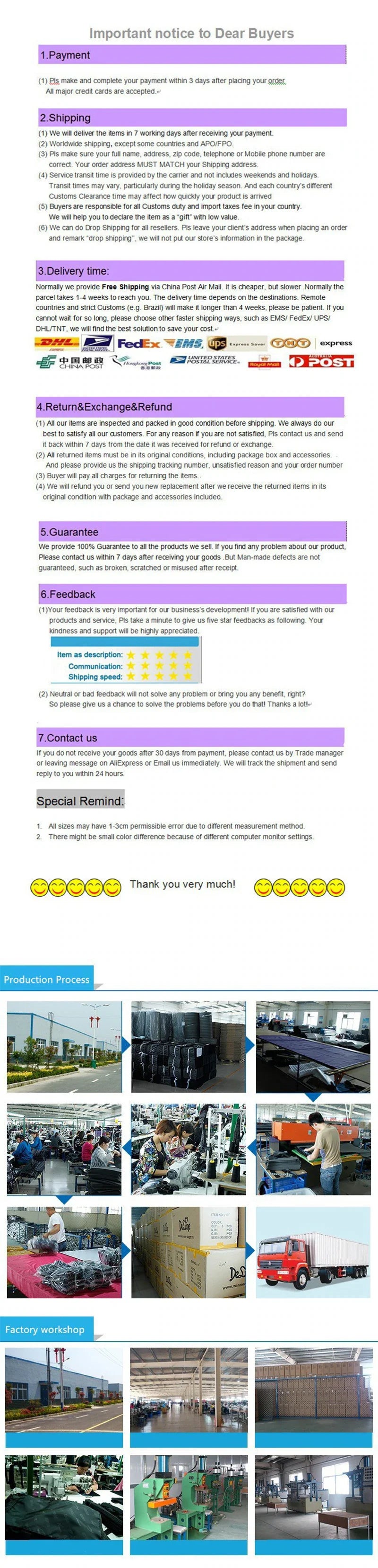 Men's Hoodie with Side Zipper Pockets Thin Wool Solid Color Tracksuit Casual Everyday Outdoor Hooded Tracksuit Long Sleeves