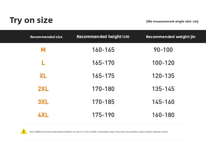 Men's Sportswear New Winter Autumn fleece Tracksuit 2 Piece Sets Sports Suit Jacket+Pant Sweatsuit Male Fashion warm Clothing