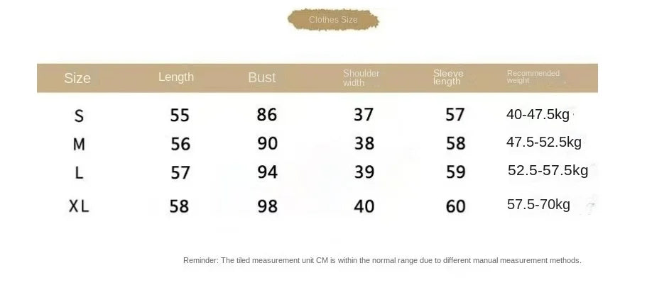 Y2k Black Fake Two Pieces Long Sleeves Shirt Women Autumn Irregular Patchwork Tops Slim-fit Bottom Knit Shirts Aesthetic Clothes