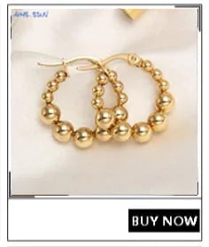 MHS.SUN Starfish Shell Initial Necklace Waterproof 18K Gold Plated Stainless Steel Charm Necklaces Surfer Girl Summer Beach Gift