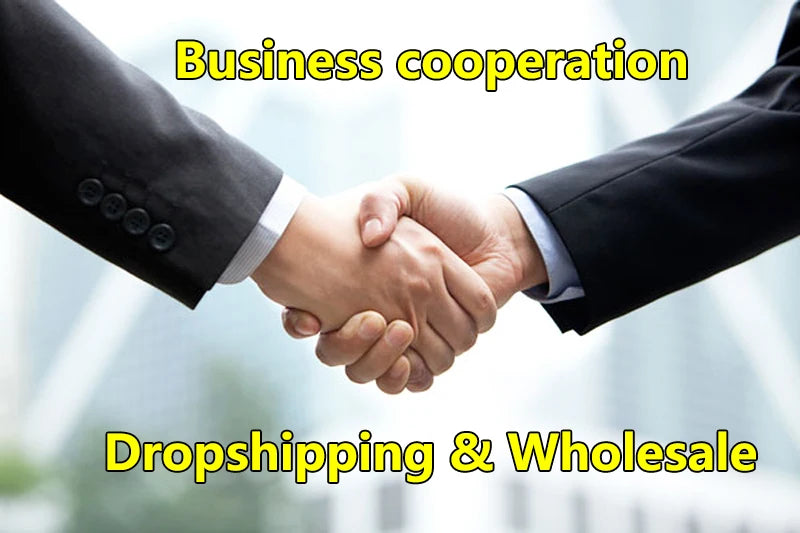 DJMAX 0.5-2ct Moissanite Diamond Stud Earrings for Women Original 925 Sterling Silver Lady's Moissanite Earring New 2025