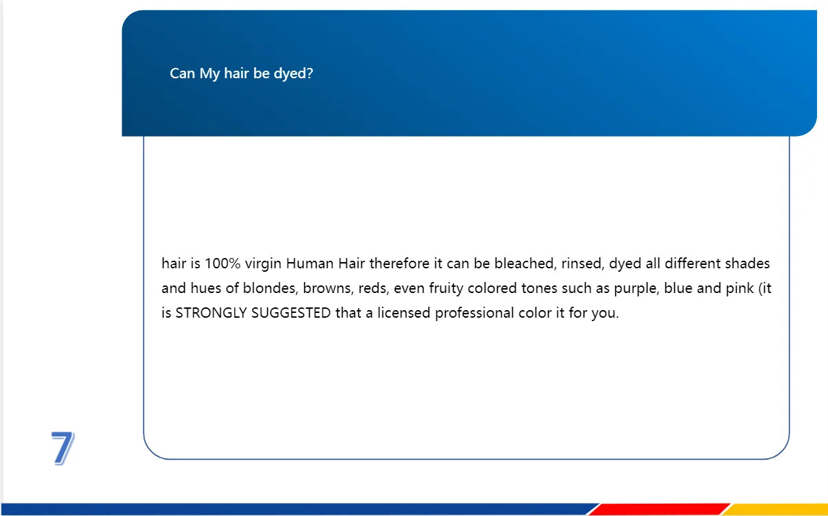 Red Wine 8 34 Inches Deep Wave 200 Density 13x4 99J Burgundy Lace Front Wig Brazilian HD Glueless Lace Frontal Human Hair Wig