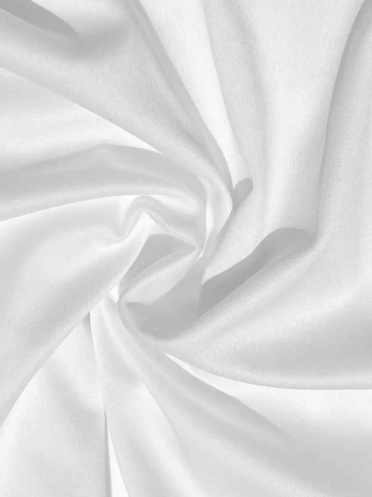 European and American men's summer ghost warrior cherry blossom print soft and breathable round neck T-shirt outdoor street top