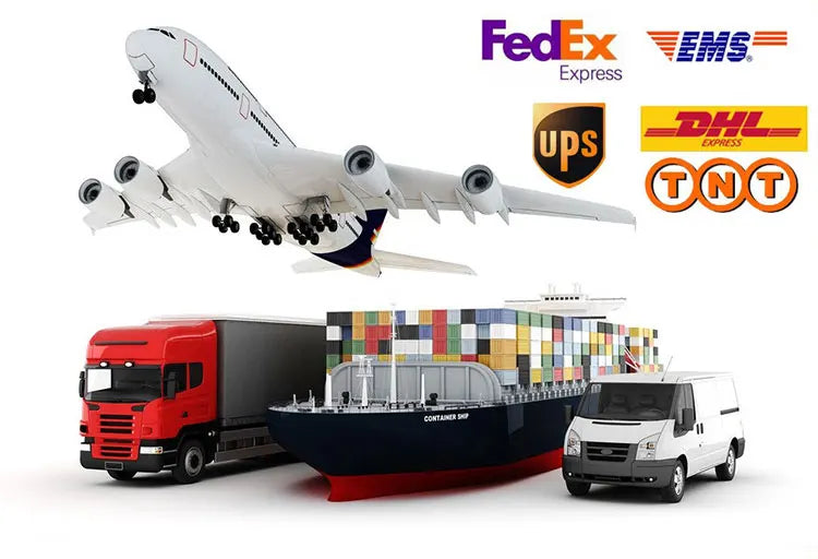 250% 360 Full Lace 13x6 HD Lace Frontal Wig for Women 13x4 Frant Silky Straight Remy Human Hair Dark Black Glueless Pre Plucked