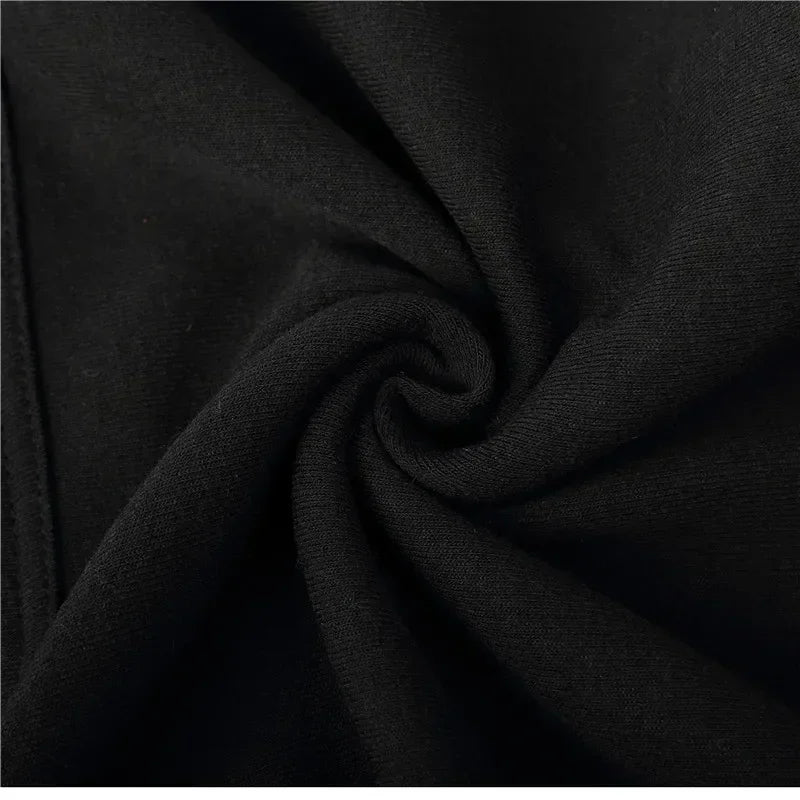 Men'S Casual Pink Hoodie with Fleece Lining Stylish Graphic Long Sleeve Regular Fit Casual Wear Hoodie Front Blend Hoodie