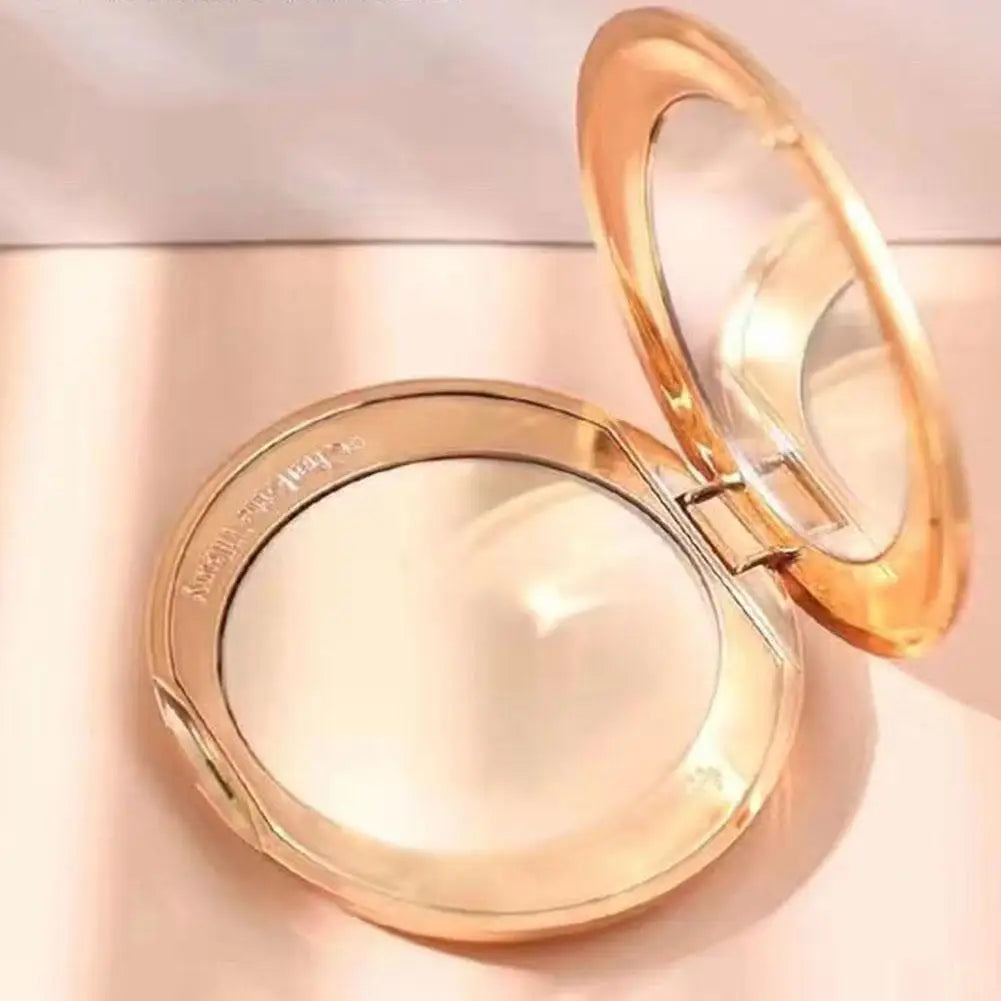 0.8g Small samples Facial Oil Control Powder Concealer Waterproof Contour Palette Shadow Powder Bronzer Foundation Makeup