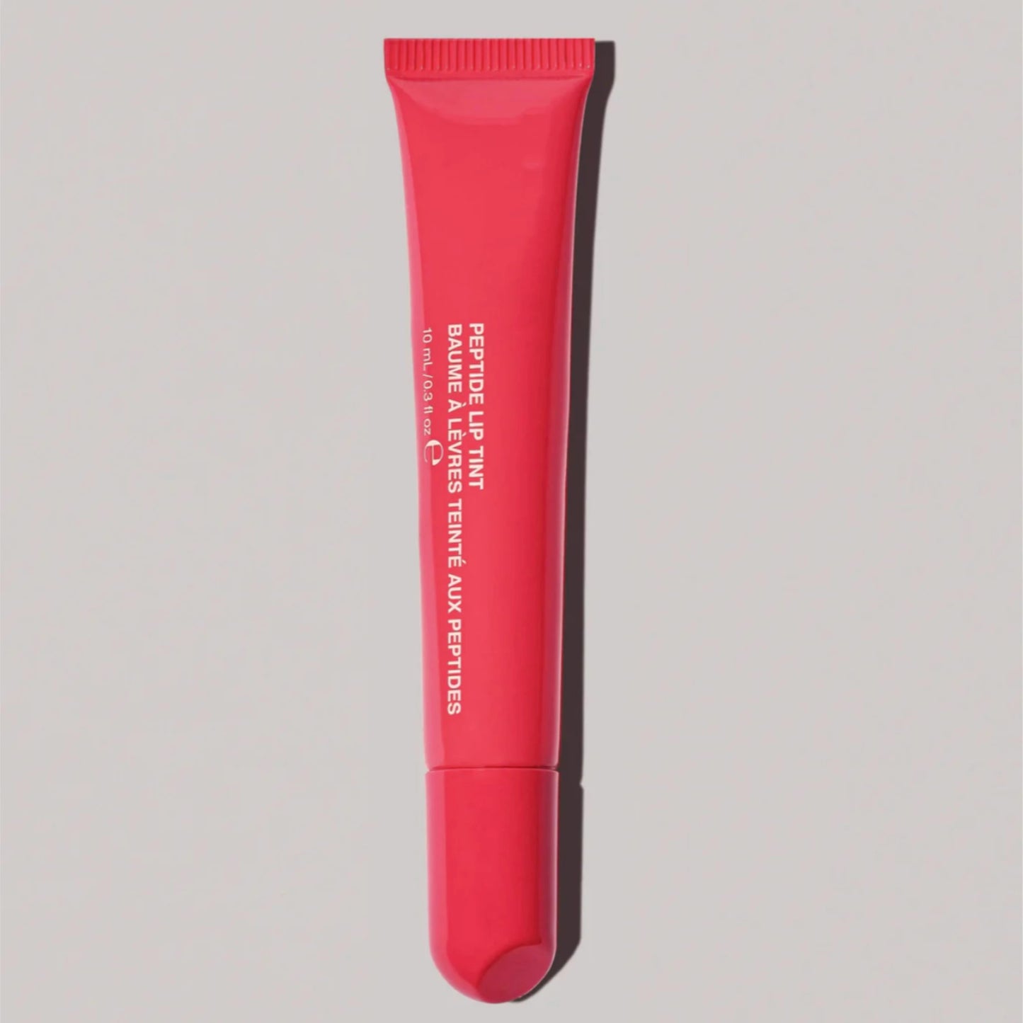 Makeup Ribbon New Cheek Blush Cream Blusher Stick Lip Gloss Phone Case For iPhone INS SALTY TAN Raspberry Espresso Lipstick