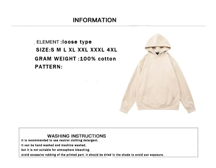 2025 Christmas Disney Mickey Hoodies Boy Girl Autumn Winter Family Parent-Child Clothing Men Women Oversized Loose Long Sleeves