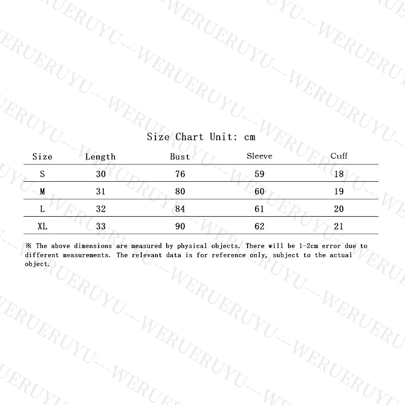 White T Shirt Long Sleeve Sexy Crop Top Womens Y2k Clothes Summer Autumn Corset Knitted Elastic Sport Short T-shirts for Women